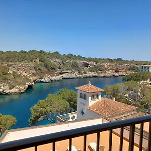 La Marina Ch Cala Figuera (Mallorca)