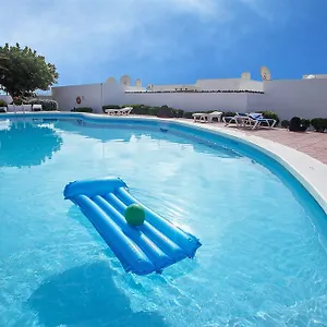 Apartamento Fragosos , Puerto del Carmen (Lanzarote) Spain